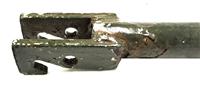 9M-687 | 9M-687  Long Hood Prop Rod M939 (USED) (7).JPG