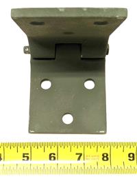 9M-695 | 9M-695 Hood Hinge (1).jpg