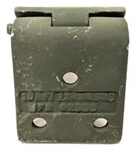 9M-695 | 9M-695 Hood Hinge (4).jpg
