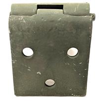 9M-695 | 9M-695 Hood Hinge (5).jpg