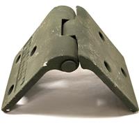 9M-695 | 9M-695 Hood Hinge (6).jpg