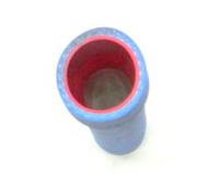 9M-700 | 9M-700 Coolant Hose to Lower Surge Overflow Tank M939A1 with Cummins NHC250 Diesel Engine (10).JPG