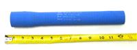 9M-700 | 9M-700 Coolant Hose to Lower Surge Overflow Tank M939A1 with Cummins NHC250 Diesel Engine (4).JPG