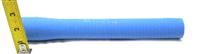 9M-700 | 9M-700 Coolant Hose to Lower Surge Overflow Tank M939A1 with Cummins NHC250 Diesel Engine (6).JPG