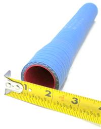 9M-700 | 9M-700 Coolant Hose to Lower Surge Overflow Tank M939A1 with Cummins NHC250 Diesel Engine (7).JPG