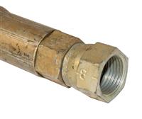 9M-706 | 9M-706  High Pressure Power Steering Hose M939A1 M939A2 (1).JPG