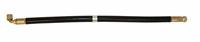 9M-706 | 9M-706  High Pressure Power Steering Hose M939A1 M939A2 (2).JPG