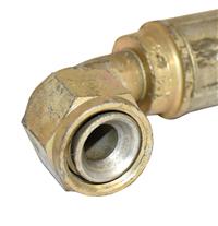 9M-706 | 9M-706  High Pressure Power Steering Hose M939A1 M939A2 (3).JPG
