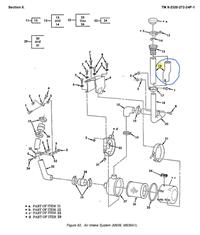 9M-708 | 9M-708 Diagram.JPG