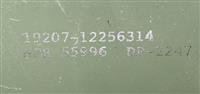 9M-708 | 9M-708 Picture 4.JPG
