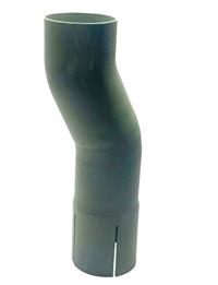 9M-708 | 9M-708 Picture 5.JPG
