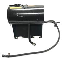 9M-709 | 9M-709  Coolant  Radiator Overflow Surge Tank M939 (1).jpg
