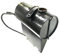 9M-709 | 9M-709  Coolant  Radiator Overflow Surge Tank M939 (12).jpg