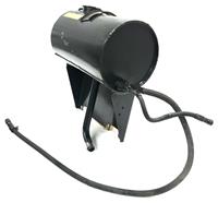 9M-709 | 9M-709  Coolant  Radiator Overflow Surge Tank M939 (5).jpg