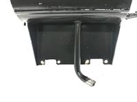 9M-709 | 9M-709  Coolant  Radiator Overflow Surge Tank M939 (7).jpg