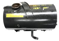 9M-709 | 9M-709  Coolant  Radiator Overflow Surge Tank M939 (8).jpg