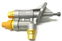 9M-716 | 9M-716  Fuel Primer Pump for 8.3L Turbo Cummins Diesel Engine  (104).jpg
