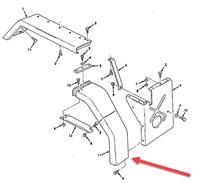 9M-724 | 9M-724 right front rear fender M939 diagram.jpg