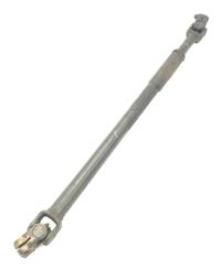 9M-727 | 9M-727  M939 Series Lower Steering Shaft  (USED)(5).jpg