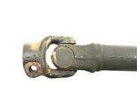 9M-727 | 9M-727  M939 Series Lower Steering Shaft (USED )(1).jpg