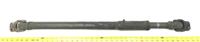 9M-727 | 9M-727  M939 Series Lower Steering Shaft (USED)(2).jpg