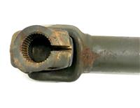 9M-727 | 9M-727  M939 Series Lower Steering Shaft (USED)(4).jpg