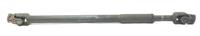 9M-727 | 9M-727  M939 Series Lower Steering Shaft (USED)(6).jpg