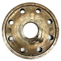9M-728 | 9M-728  Flywheel Housing Adapter Plate (1).jpg