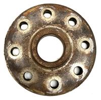 9M-728 | 9M-728  Flywheel Housing Adapter Plate (3).jpg