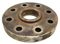 9M-728 | 9M-728  Flywheel Housing Adapter Plate (4).jpg