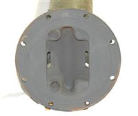 9M-731 | 9M-731 Driveshaft (1).JPG