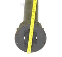 9M-731 | 9M-731 Driveshaft (10).JPG