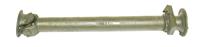 9M-731 | 9M-731 Driveshaft (13).JPG