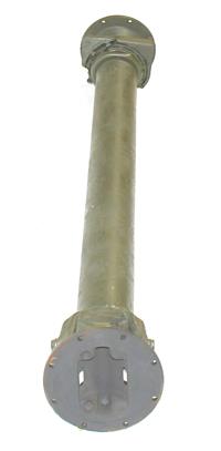 9M-731 | 9M-731 Driveshaft (2).JPG