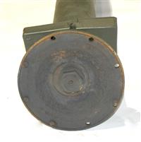 9M-731 | 9M-731 Driveshaft (3).JPG