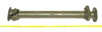 9M-731 | 9M-731 Driveshaft (5).JPG