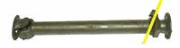 9M-731 | 9M-731 Driveshaft (6).JPG