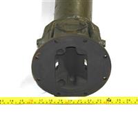 9M-731 | 9M-731 Driveshaft (7).JPG