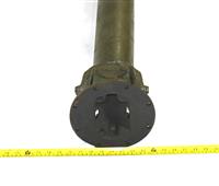 9M-731 | 9M-731 Driveshaft (8).JPG
