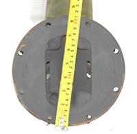 9M-731 | 9M-731 Driveshaft (9).JPG