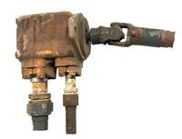 9M-732 | 9M-732  Winch Hydraulic PTO Pump (1).jpg