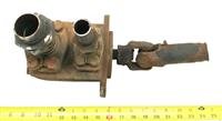 9M-732 | 9M-732  Winch Hydraulic PTO Pump (4).jpg