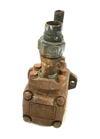 9M-732 | 9M-732  Winch Hydraulic PTO Pump (5).jpg