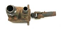9M-732 | 9M-732  Winch Hydraulic PTO Pump (6).jpg