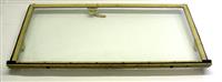 9M-735R | 9M-735B.jpg