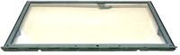 9M-735L | 9M-735L  M939 Driver  Left Windshield (1).png