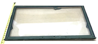 9M-735L | 9M-735L  M939 Driver  Left Windshield (3).png