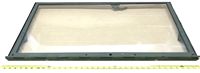 9M-735R | 9M-735R  M939 Driver  Left Windshield (2).png