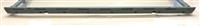 9M-735R | 9M-735R  M939 Driver  Right Windshield (66).jpg