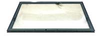9M-735R | 9M-735R  M939 Passenger  Right Windshield(100).jpg